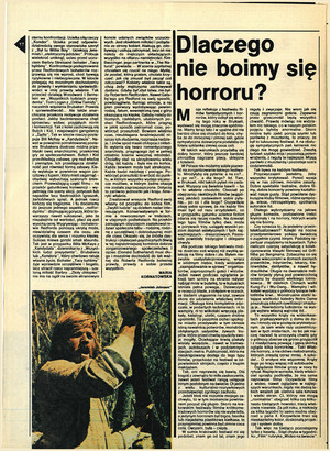 FILM: 36/1987 (1992), strona 18