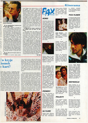 FILM: 19/1992 (2234), strona 17