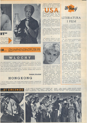 FILM: 4/1961 (633), strona 9