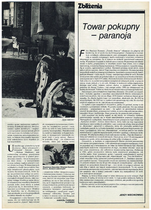 FILM: 43/1978 (1559), strona 5