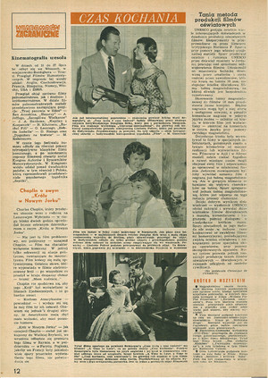 FILM: 32/1957 (453), strona 12