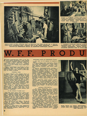 FILM: 11/1950 (91), strona 8