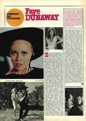 FILM: 47/1986 (1951), strona 22
