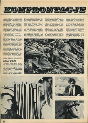 FILM: 10/1973 (1266), strona 6