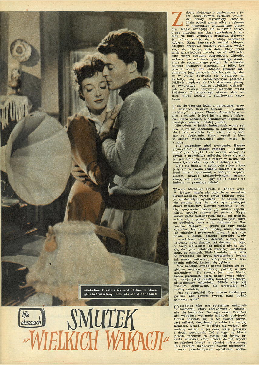 FILM: 25/1956 (394), strona 4