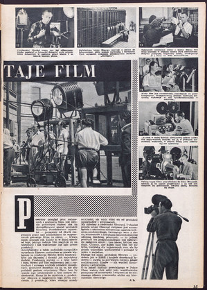 FILM: 23/24/1949 (79/80), strona 15