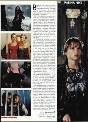 FILM: 10/1996 (2337), strona 44