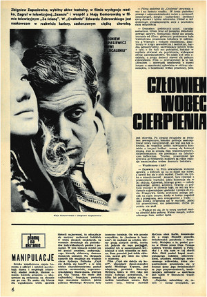 FILM: 11/1972 (1214), strona 6