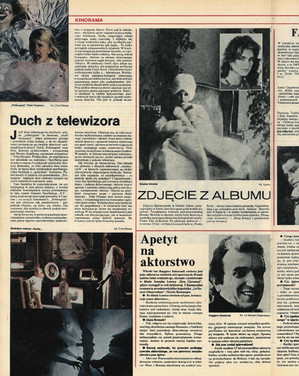 FILM: 35/1982 (1742), strona 8