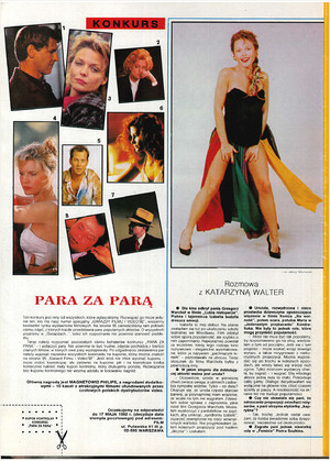 FILM: 19/1992 (2234), strona 8