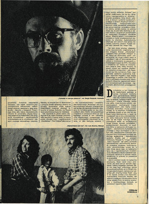 FILM: 33/1987 (1989), strona 5