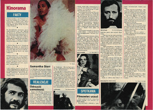 FILM: 40/1977 (1504), strona 24