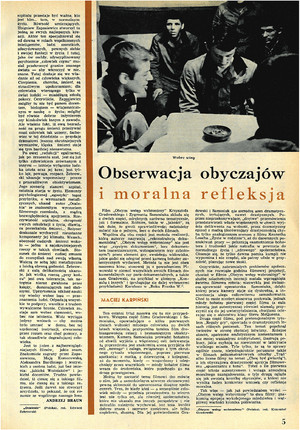 FILM: 39/1972 (1242), strona 5