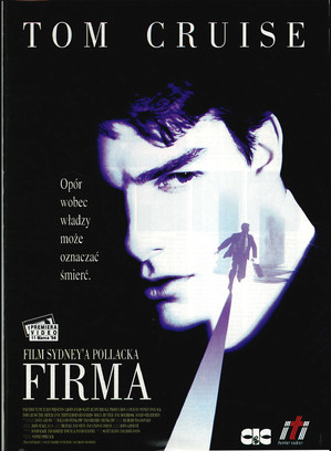 FILM: 3/1994 (2306), strona 91