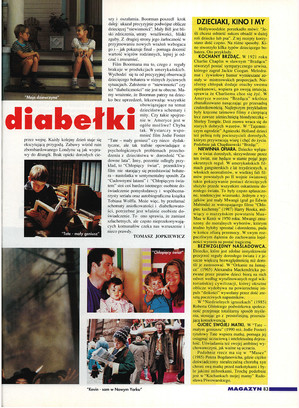 FILM: 3/1994 (2306), strona 81