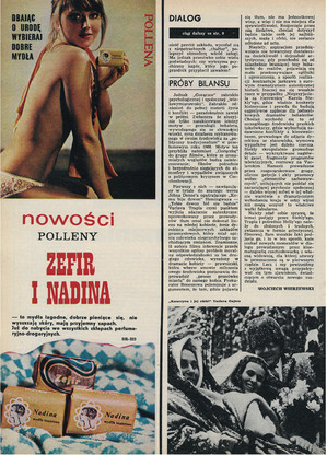 FILM: 4/1976 (1416), strona 22