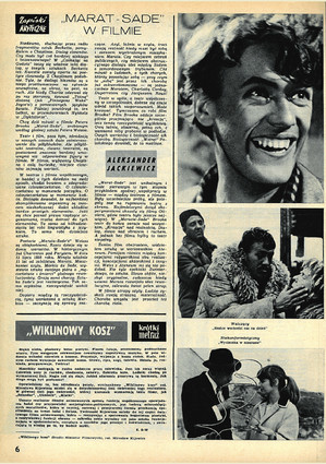 FILM: 10/1968 (1005), strona 6