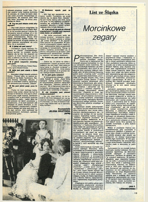 FILM: 6/1987 (1962), strona 19