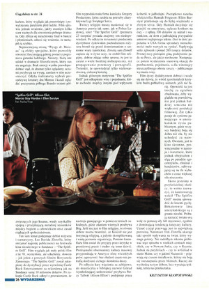 FILM: 10/1996 (2337), strona 24