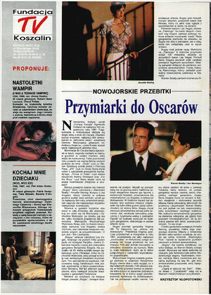 FILM: 4/1992 (2219), strona 8