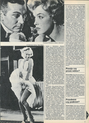 FILM: 31/1983 (1778), strona 17