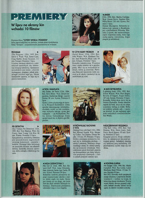 FILM: 7/1994 (2310), strona 17