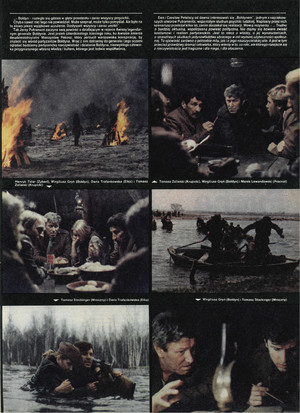 FILM: 23/1982 (1730), strona 13