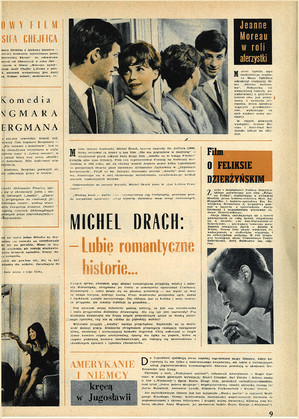 FILM: 45/1963 (779), strona 9