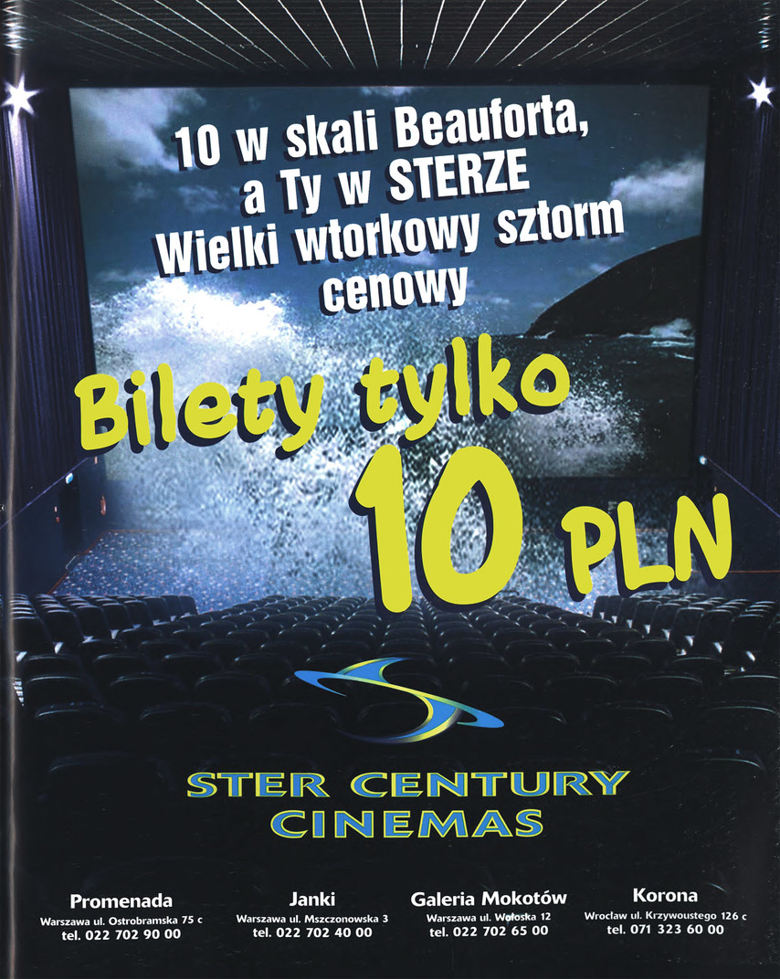 FILM: 6/2002 (2405), strona 133