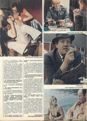 FILM: 4/1983 (1751), strona 13