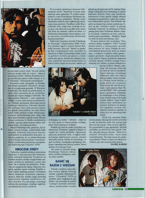 FILM: 10/1994 (2313), strona 55