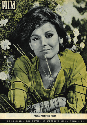 FILM: 38/1972 (1241)
