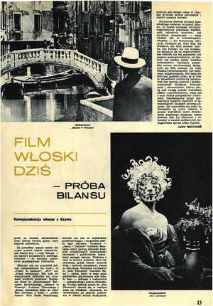 FILM: 10/1972 (1213), strona 13