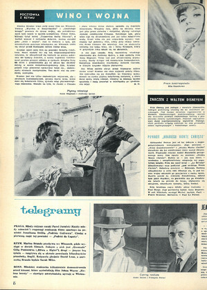 FILM: 43/1968 (1038), strona 8