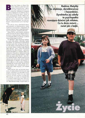 FILM: 12/1996 (2339), strona 62