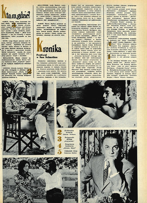 FILM: 33/1971 (1184), strona 9