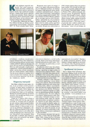 FILM: 7/1995 (2322), strona 58