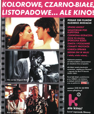 FILM: 11/2001 (2398), strona 103