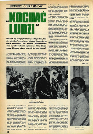 FILM: 19/1972 (1222), strona 12