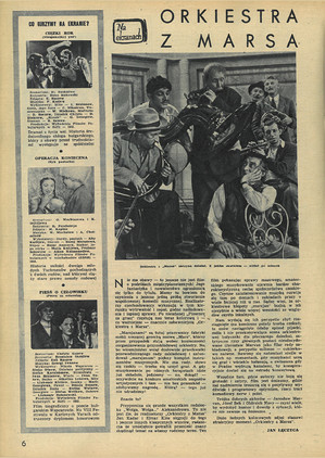 FILM: 5/1956 (374), strona 6