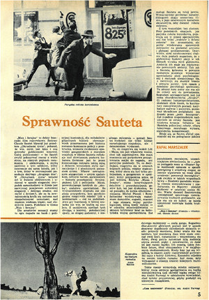 FILM: 46/1972 (1249), strona 5