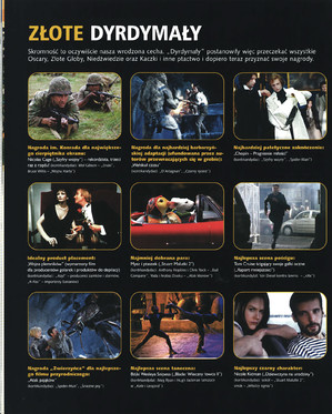 FILM: 5/2003 (2416), strona 116