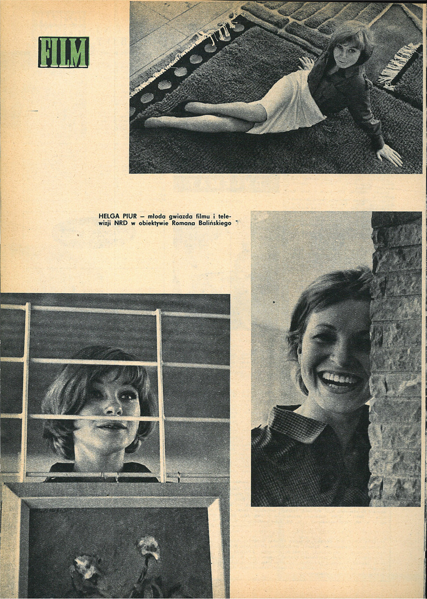 FILM: 39/1964 (825), strona 16