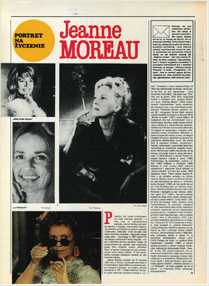 FILM: 25/1987 (1981), strona 22