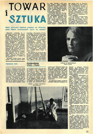 FILM: 35/1972 (1238), strona 13