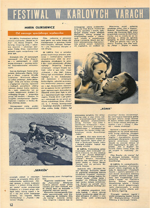 FILM: 32/1960 (609), strona 12