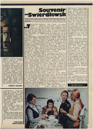 FILM: 8/1976 (1420), strona 7