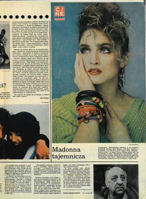 FILM: 31/1987 (1987), strona 13