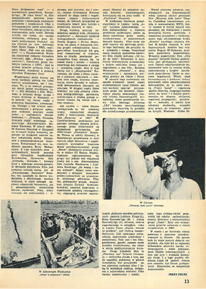 FILM: 49/1968 (1044), strona 13