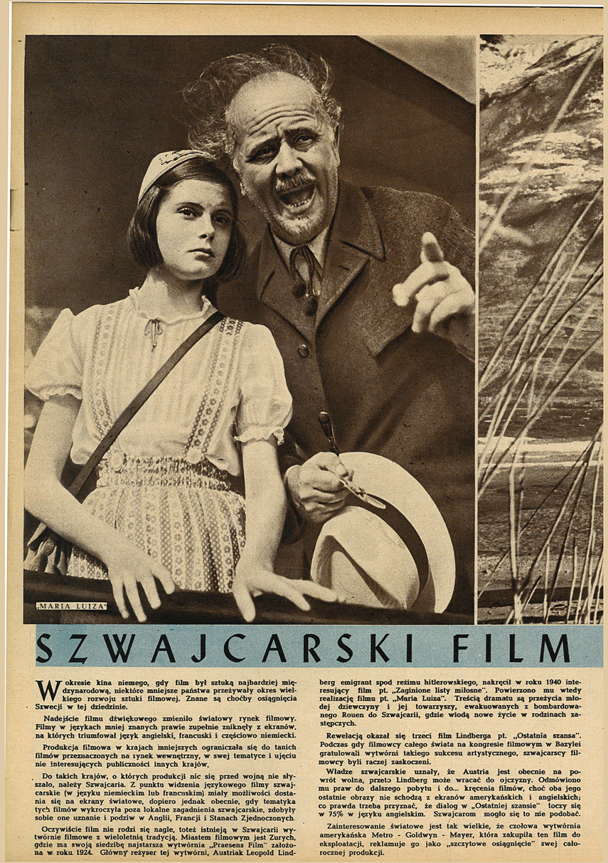 FILM: 4/1946 (4), strona 8